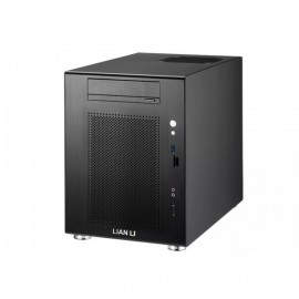 Lian Li PC-V650B ATX Negro