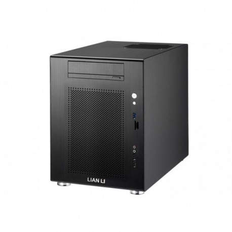 Lian Li PC-V650B ATX Negro