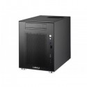 Lian Li PC-V650B ATX Negro