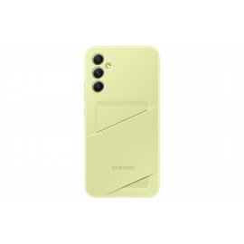 Samsung EF-OA346 funda para teléfono móvil 16,8 cm (6.6'') Cal