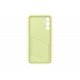 Samsung EF-OA346 funda para teléfono móvil 16,8 cm (6.6'') Cal