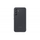 Samsung EF-PA546 funda para teléfono móvil 16,3 cm (6.4'') Negro