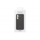 Samsung EF-PA546 funda para teléfono móvil 16,3 cm (6.4'') Negro