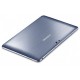 Samsung ATIV XE500T1C 10.1''