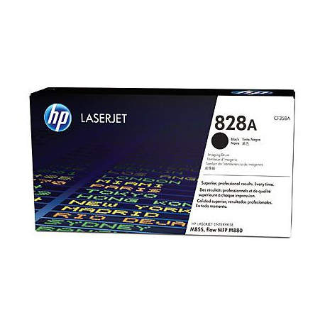 HP 828A
