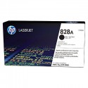 HP 828A