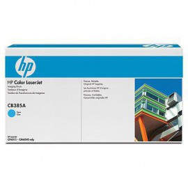 HP CB385A tambor