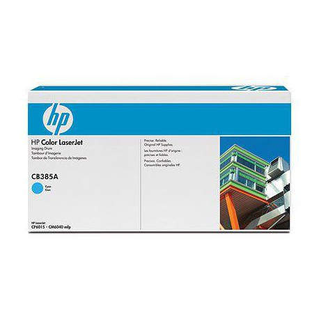 HP CB385A tambor