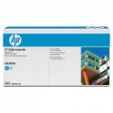 HP CB385A tambor