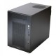Lian Li PC-V650B ATX Negro