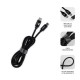 DUAL CAR CHARGER PD20W+QC3.0+C TO C/LIGHTNING B