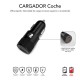 DUAL CAR CHARGER PD20W+QC3.0+C TO C/LIGHTNING B