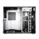 Lian Li PC-V650B ATX Negro