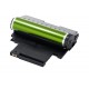 Samsung CLT-R406 tambor