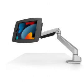 Compulocks 209IPDSW soporte de seguridad para tabletas 27,7 cm (10.9'') Blanco