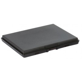 Honeywell RT10-BAT-EXT1 pieza de repuesto de tabletas