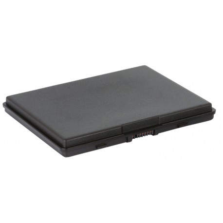 Honeywell RT10-BAT-EXT1 pieza de repuesto de tabletas