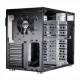 Lian Li PC-V650B ATX Negro
