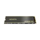 ADATA LEGEND 850 ALEG-850-1TCS unidad de estado sólido M.2 1000 GB PCI Express 4.0 3D NAND NVMe