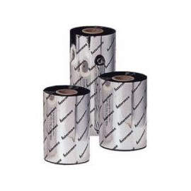 Intermec 1-091645-01-0