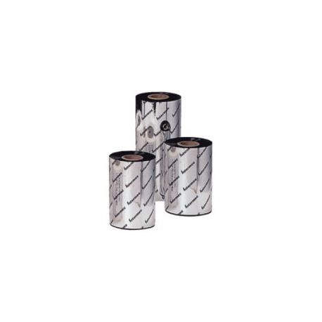 Intermec 1-091645-01-0