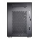 Lian Li PC-V650B ATX Negro