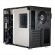 Lian Li PC-V650B ATX Negro