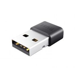 ADAPTADOR USB-A BLUETOOTH 5 TRUST - 24603