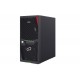 Fujitsu PRIMERGY TX1310 M5 servidor 2000 GB Torre Intel Xeon E 3,1 GHz 8 GB DDR4-SDRAM