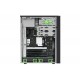 Fujitsu PRIMERGY TX1310 M5 servidor 2000 GB Torre Intel Xeon E 3,1 GHz 8 GB DDR4-SDRAM