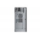 Fujitsu PRIMERGY TX1310 M5 servidor 2000 GB Torre Intel Xeon E 3,1 GHz 8 GB DDR4-SDRAM