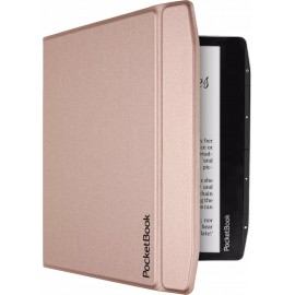 PocketBook HN-FP-PU-700-BE-WW funda para libro electrónico 17,8 cm (7'') Beige