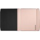 PocketBook HN-FP-PU-700-BE-WW funda para libro electrónico 17,8 cm (7'') Beige