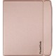 PocketBook HN-FP-PU-700-BE-WW funda para libro electrónico 17,8 cm (7'') Beige