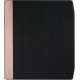 PocketBook HN-FP-PU-700-BE-WW funda para libro electrónico 17,8 cm (7'') Beige