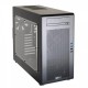Lian Li PC-V700WX ATX Negro