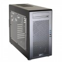 Lian Li PC-V700WX ATX Negro