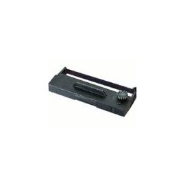 Epson Cartucho ERC27B para TM-U290 II, -U295, M-290, negro