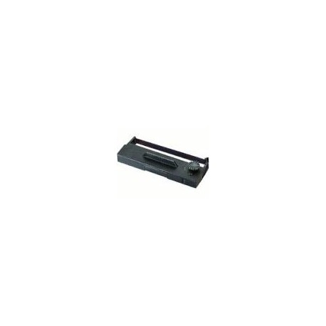 Epson Cartucho ERC27B para TM-U290 II, -U295, M-290, negro