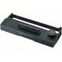 Epson Cartucho ERC27B para TM-U290 II, -U295, M-290, negro
