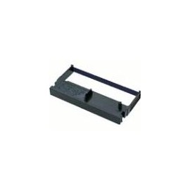 Epson Cartucho ERC32B TM-U675 -H6000, M-U420 820 825, negro