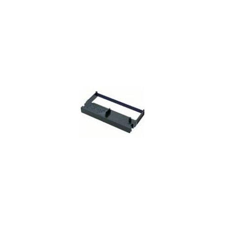 Epson Cartucho ERC32B TM-U675 -H6000, M-U420 820 825, negro