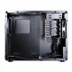 Lian Li PC-V700WX ATX Negro