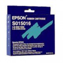 Epson Cartucho negro SIDM  LQ-670 680 pro 860 1060 25xx (C13S015262)