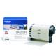BROTHER DK-22243 cinta para impresora de etiquetas
