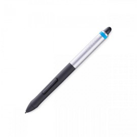 WACOM Wacom Intuos Pen para PDA LP-180E