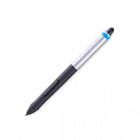 WACOM Wacom Intuos Pen para PDA LP-180E