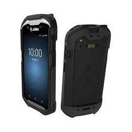 Zebra SG-TC52AX-EXOLOL-01 accesorio para lector de código de barras