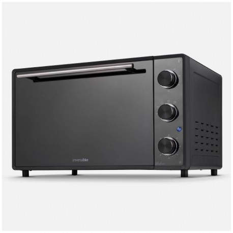 Universal Blue UMHC48L2000-19 horno tostador