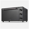 Universal Blue UMHC48L2000-19 horno tostador